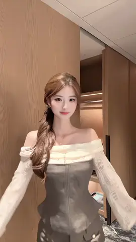 #outfitideas #setxinh #thoitrangnu #fyp #xuhuong 