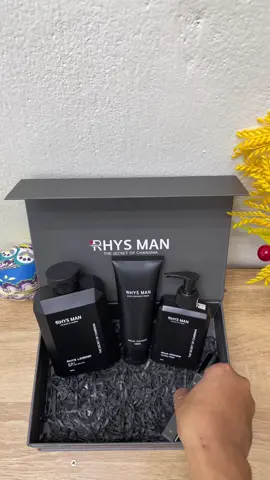 Món Quà tặng chồng tặng người yêu ý Nghĩa#rhysman #suatamnuochoanam #suatamnam 