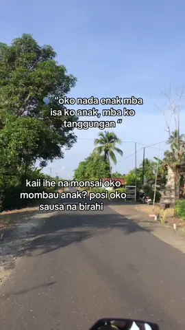 #pandanwangi #toili #luwukbanggai #luwuk 