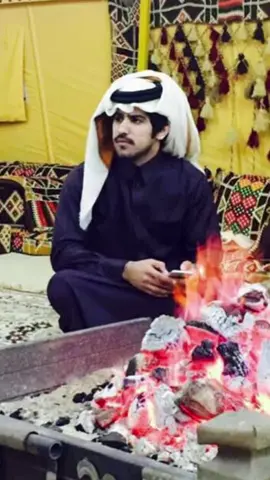 #foryou #عايض_بن_غيدة #explore #viral #msb 