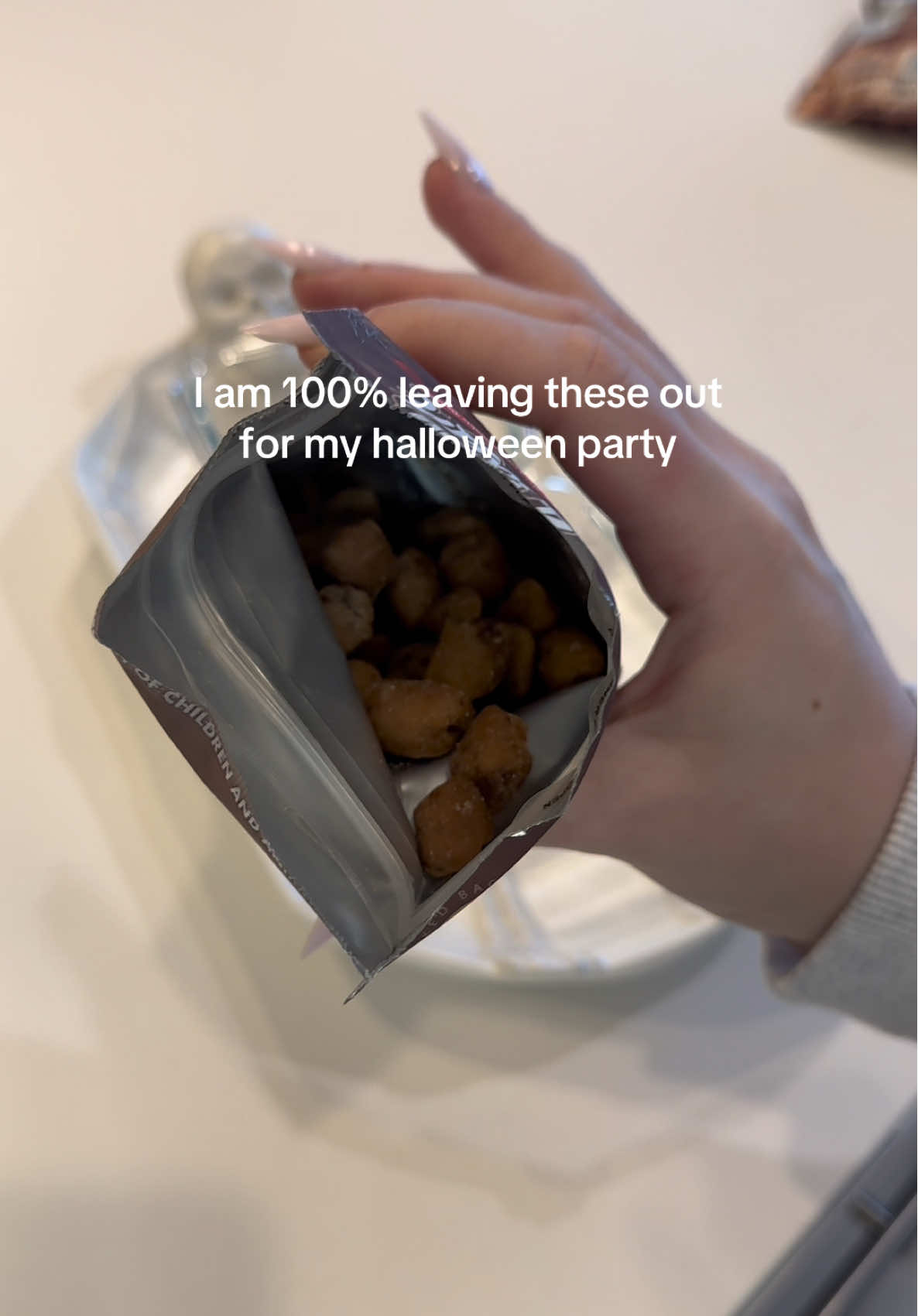 they’re so good 😭