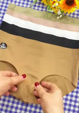 #emvantaphoa89 #quanchipsieure 