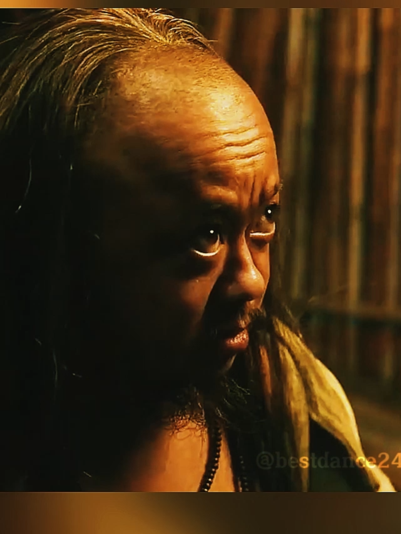 Quan Thái Giám Đam Mê Ẩm Thực | Bát Đại Xán Bị Đe Dọa P1 #flim #phimhay #movie #foryou #fyb #bestdance24h