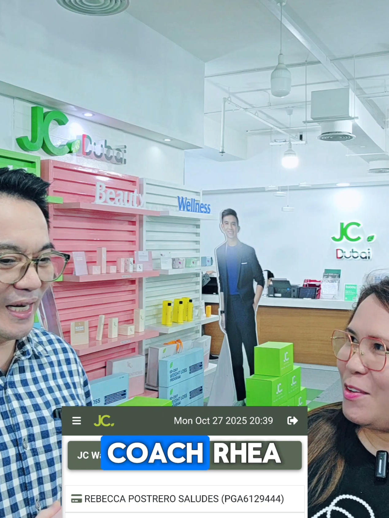 KAPOS PA RIN BA HANGGANG NGAYON??!! Nag OFW ka para maka ipon at para  maging maganda ang buhay mo at ng Pamilya mo, Pero bakit ganun pa rin?? Kapos pa rin.. Baka kelangan mo na magdagdag ng pagkakakitaan?? Bakit nde mo subukan maging part ng aming growing Team dito sa UAE para ikaw din may EXTRA INCOME. 