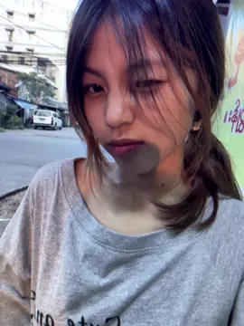 #CapCut 🙂‍↔️#fyp #tankb4youdo #xyzbca #tiktokviral 