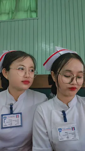 လင်မယူပါနဲ့ဆို ကပ်ကပ်လန်အောင်ပြန်ပြောတာ @Chi #fyppppppppppppppppppppppp #fyp #fypシ゚viral #fypシ #tiktok 