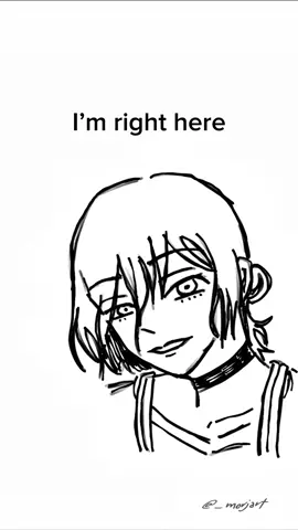 ⚠️‼️Chainsaw man Movie spoilers‼️⚠️ I love this song :)) - - - - - #anime #animeart #chainsawman #chainsawmanedit #chainsawmanfanart         