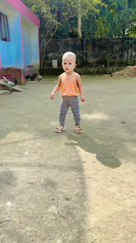 Mashallah amader coto ma ❤️💕#foryoupage❤️❤️❤️foryou💞💞💜viral💕 #সাপোর্টে_করলে_সাপোর্টে_পাবেন_ইনশাআল্লাহ #unfrezzmyaccount #viralvideo🔥🔥🔥🔥🔥 @TikTok Bangladesh #sylhety_furi 