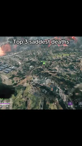 I couldn't save him 😔 R.I.P tydafreak123 💔#battlefield6 #gaming #satire 