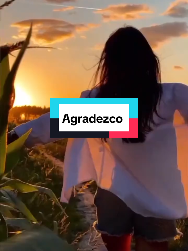 Agradezco #agradezco #cazzu #gracias #motivacion #inspiracion #hoy #hoyagradezco #vida #quote