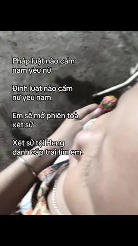 #chenyiheng #trandichhang #yeuthuong 