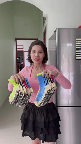 #xuhuong #tatthethaocaoco #thanhthanhreview 