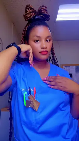 Good morning deep house fam❤️