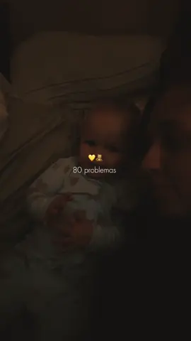 #CapCutFamília #CapCutAmor #featurethis #singlemom #MomsofTikTok 