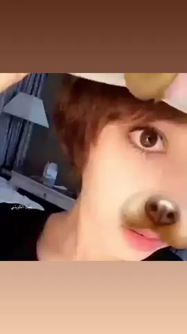 #2018 #explore #foryou #ارشيفات🕊️💤 #غيث_آلكويتي 