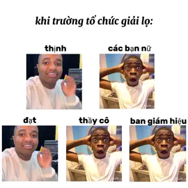 #CapCut @20th7⚽️ @không tìm thấy tài khoản xl anh thịnh nhìu nhắm:))