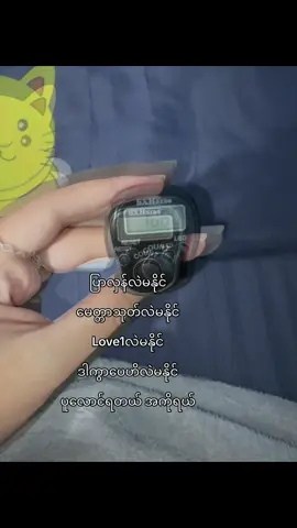 တစ်ယောက်ထဲအရူးကြီးလိုပါပဲ😅 #ကြေကွဲလူငယ် #viral #fyp #myanmartiktok🇲🇲🇲🇲 