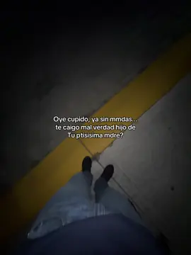 #fypp #fypシ゚ #fyp #LuisAvalos 