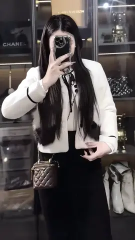 ( có bán lẻ )Sét áo khoác dạ ép 