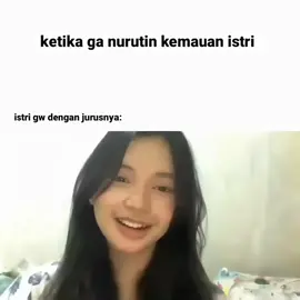 aku cinta kok sama kamu #intanjkt48 #meme #jkt48edit #fyp #jkt48newera 