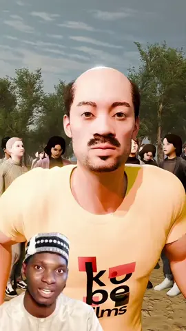 Mai Sanko Ya Auri Mata 100 Shi Kadai