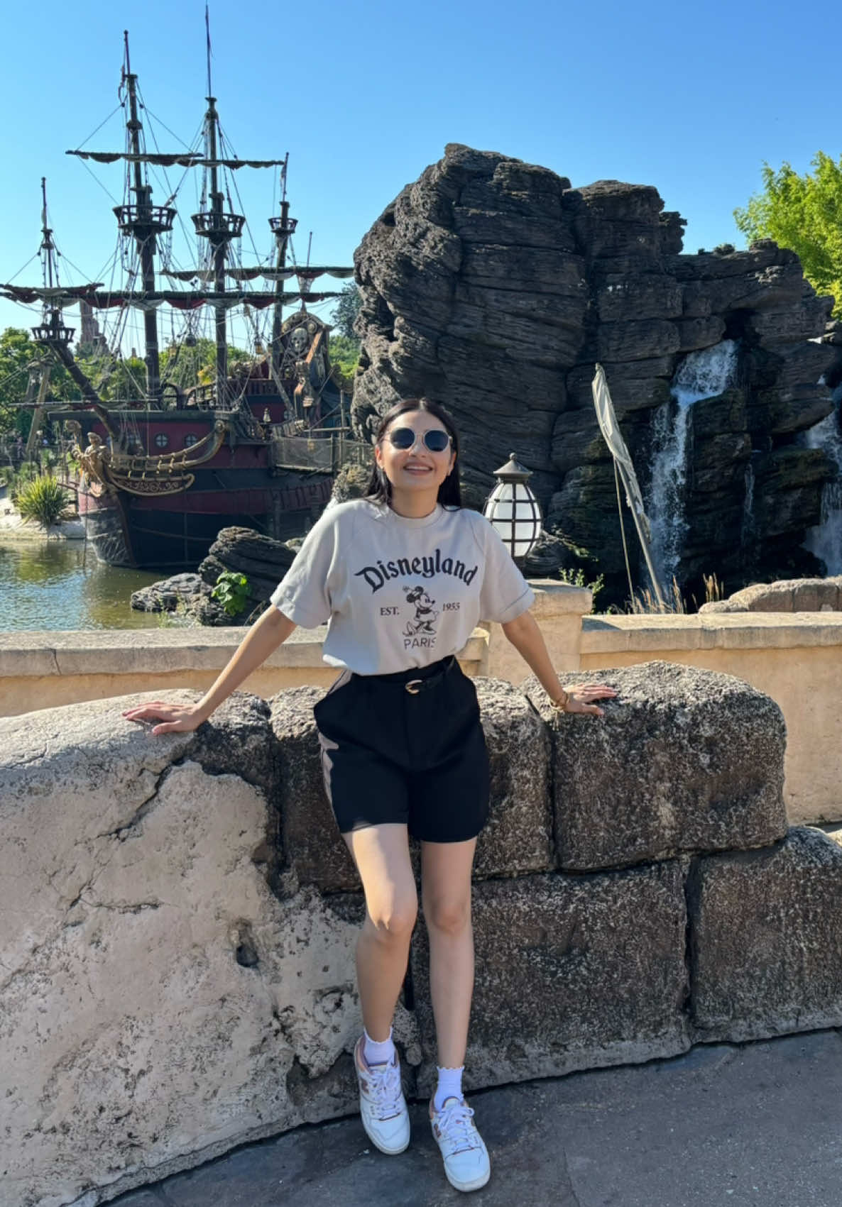 🪐💫💥 #buzzlightyear #f #fyp #foryou #disney 