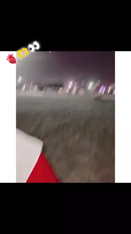 #foryoupage #CapCut #fyp #foryou 