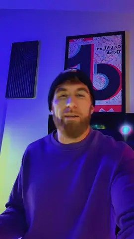 #mrenergy #energyforsale #fyp 