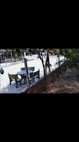 #xedovietnam #xediendotrungquoc #68kiengiang thốn luon rồi trời ơi 😅😅😅