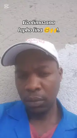 #inkosiyamavoicenotes🗣️ 