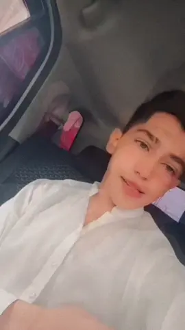 For you  🫶🏼😇