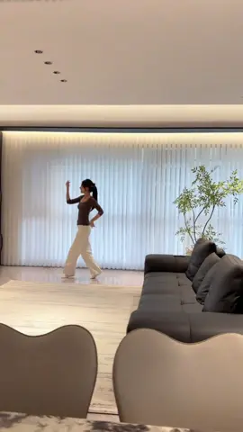 #shorts #xuhuong #sieumau #nhadep #nhaydep 