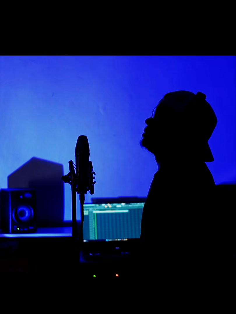 Puas lo Nes..?? #coverlagu #music #fyp