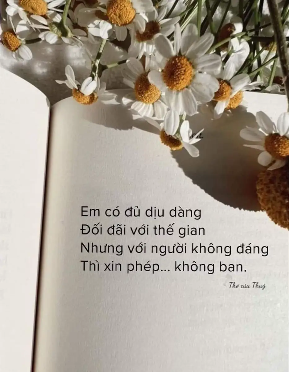 #xh #xuhuong #sad 