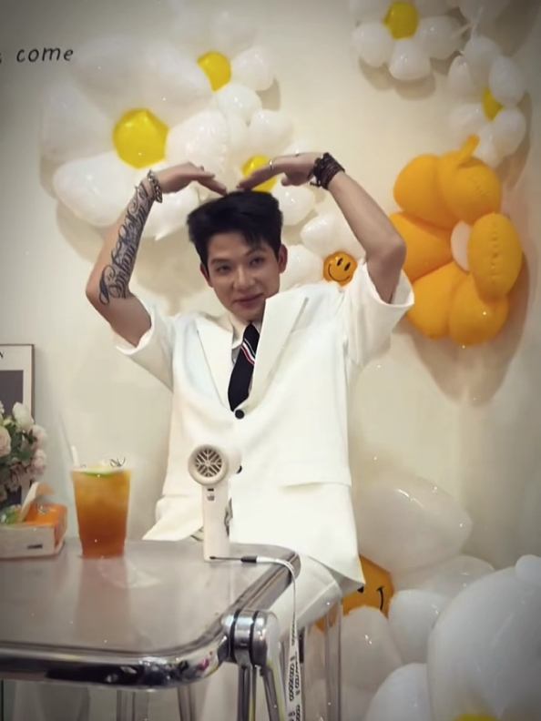 tú tu tu 🤭#trongduong #phantrongduong #CapCut 