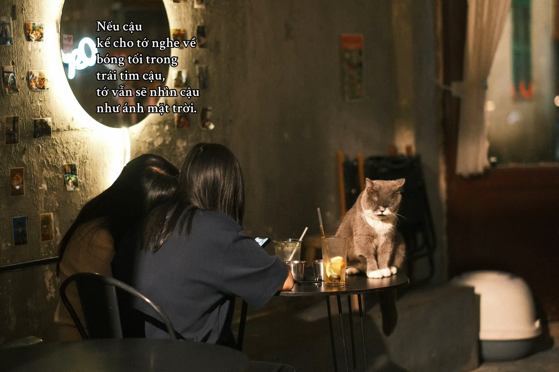 #xuhuong #fyp #qquytcoffee #bienhoa 