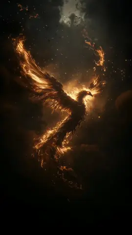 Ela ressurge sempre mais forte♡