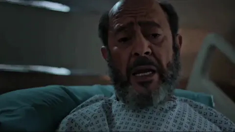 #sadvibes #mood #اشرف_عبدالباقي #explor #muisc 