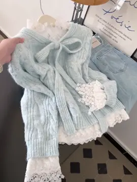 Nàng thơ của ai #tiktok#xuhuong#aolen#tiemthuongoder  