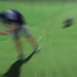 Lee chaolan edit #leechaolan #tekken6 #edit #TekKen #fyppppppppppppppppppppppp 