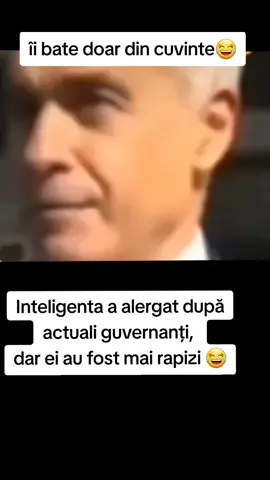 #😂 #foryou #tiktok #romania #tiktokromania 