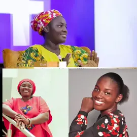 We are learning something ladies and gentlemen #ghanatiktok🇬🇭 #viralvideo #trending #foryoupage #goviral 