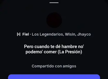 Fiel . . . . . . .#pov #ig #edit #jhaycortez #loslegendarios 