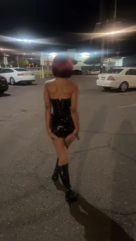 #zoekravitz #catwoman #halloween