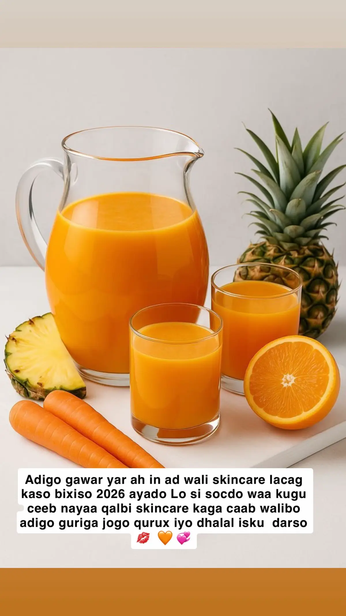 #naturalglow #glowuptips #skincaretips #somalitiktok #fypage 