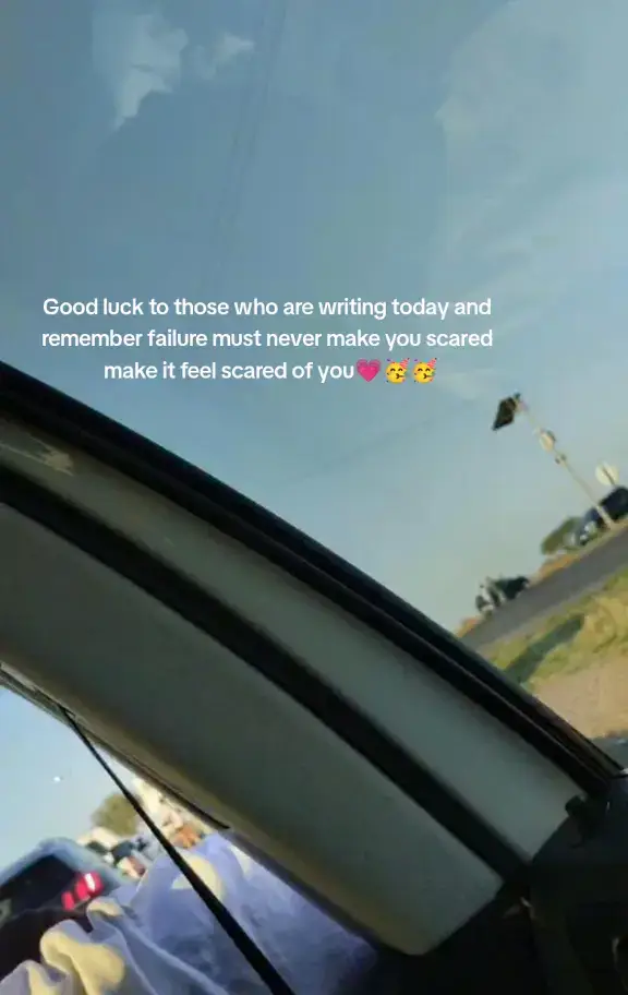 #flypシ #fyppppppppppppppppppppppp #burgersforttiktokers❤❤❤ #flpyシviral #letspraytogether #god