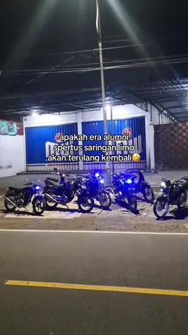 saringan limo😭 #ramadhan #fyp 