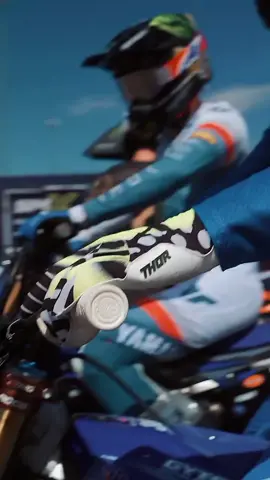 . . . . . . . #🎧 #story #motocross #cinta #foryoupag 