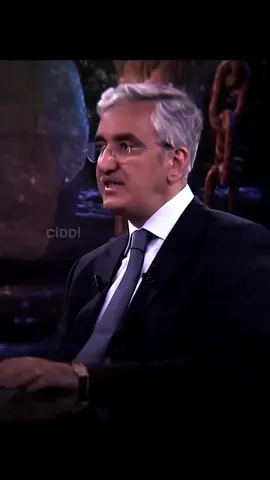 Bazı Kafalar Kesilecektir! #AtaTürk #mustafakemalatatürk #yaşasıncumhuriyet🇹🇷🇹🇷 #yaşasınırkçıtürkiye 