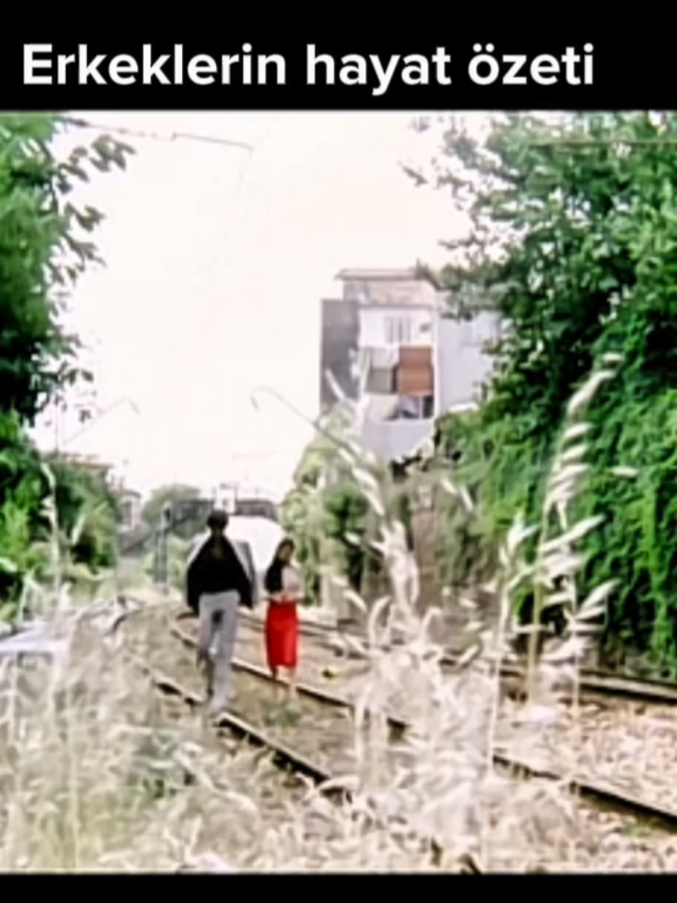 Ama Ben O İnsan Olmayacağım... Ana Ocağı Film Kesiti  #kadirinanır #keşfet #fyp #yeşilçam 